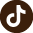 LinkIcon
