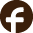 LinkIcon