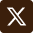 LinkIcon